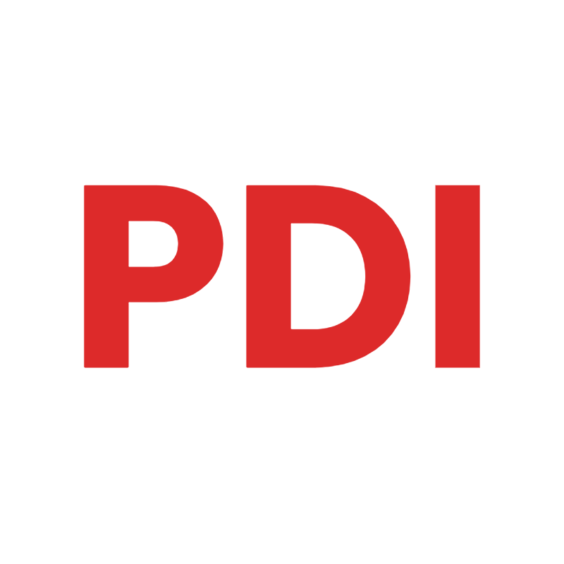 pdi